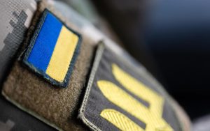 Для мобілізованих пропонують визначити чіткі строки служби — позиція омбудсмана