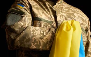 Рада готується продовжити воєнний стан і мобілізацію ще на 90 днів