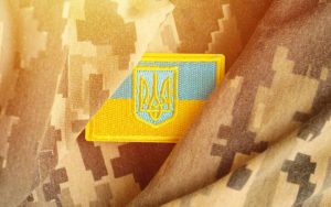 Воєнний стан і мобілізацію продовжено до серпня