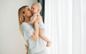 Заміна на час відпустки: що змінить законопроєкт № 15204
