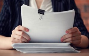 Зміна № 17 до Класифікатора: актуалізація назв і нові професійні позиції