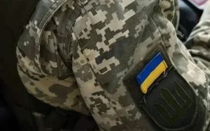 Veteran Officer: в Україні з’явиться нова професія для підтримки ветеранів