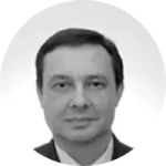Олександр Козка
