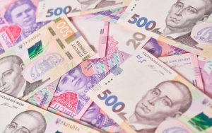 Які премії не враховуються під час нарахування «відпускних»?