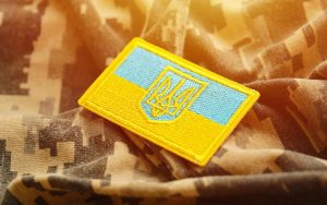 Зеленський підписав закони про продовження воєнного стану до серпня