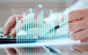 Мінфін оприлюднив статистику зарплат і чисельності держслужби