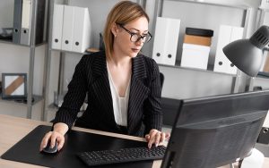Реформа кваліфікацій стартувала: як зміниться робота кадровиків