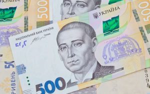 Надбавка за складність у бюджетників: практичний підхід