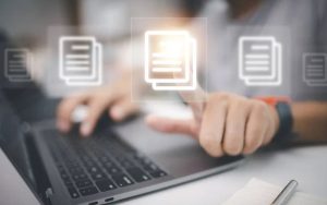 Пенсійний фонд пропонує нові правила повідомлення про статус роботодавців осіб з інвалідністю