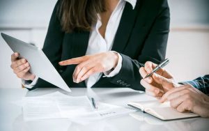 Нова система звітності для роботодавців опинилася під загрозою через затримку Мінфіну