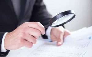 Рада посилює контроль за мобілізацією: керівники ТЦК та члени ВЛК стануть суб’єктами спецстатей Кримінального кодексу