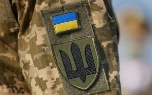 Оскарження наказів, ВЛК і дисциплінарних стягнень: Міноборони дало роз’яснення