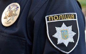 Поліцейським можуть суттєво підвищити грошове забезпечення