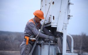 Працівники критичної інфраструктури отримають додаткову державну допомогу