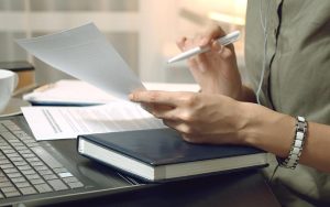 Дев’ять видів трудових договорів: як змінить ринок праці новий кодекс