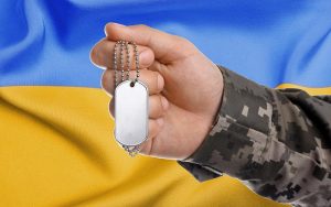 Додаткові гарантії для сімей військових: що передбачає закон