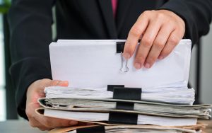 Трудовий кодекс на фініші? Уряд наполягає на швидкому рішенні