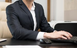 Від політики до професійності: як реформують службу в місцевому самоврядуванні