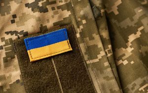 Демобілізація, високі зарплати і зміни в ТЦК: як влада планує реформувати армію
