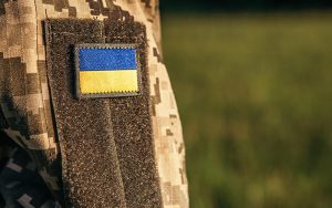 Готується реформа ТЦК: що зміниться для військовозобов’язаних