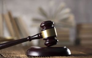 Верховний Суд пояснив, як довести трудові відносини без оформлення