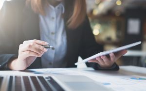 Звіт про внески за непрацевлаштування осіб з інвалідністю: подають усі роботодавці чи лише ті, хто сплачує внесок?