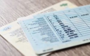 Чому медогляд є ключовим для отримання водійського посвідчення, — пояснення  МВС