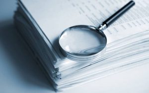 Масштабна атестація митників: Держмитслужба запускає перевірку кадрів