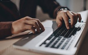 ПФУ модернізує систему: нові сервіси для військових і силовиків