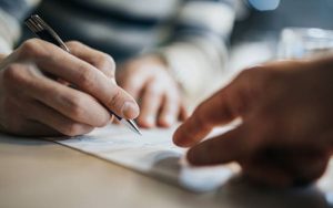 Спрощений режим трудових відносин: що змінилося для роботодавців і працівників