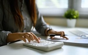 ФОПи і самозайняті в системі соцстраху: як рахуватимуть допомогу