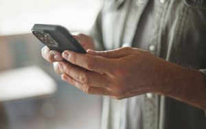 Нові правила відстрочок: понад 90% — в автоматичному режимі