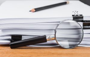 Нові санкції за порушення військового обліку: позиція адвокатів