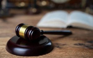 Конституційний Суд захистив право працівників на відпочинок під час війни