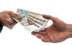 Заміна працівника у відпустці: нюанси оплати