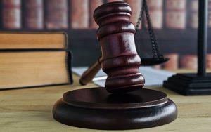 Верховний Суд став на бік військовослужбовця у спорі про індексацію виплат