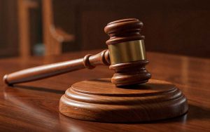 Суд дозволив стягувати з керівників усі витрати через незаконне звільнення працівників