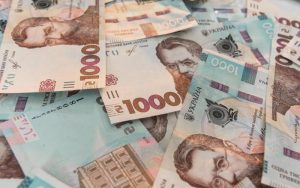 Міноборони, СБУ та Нацгвардія отримають додаткове фінансування: Рада схвалила зміни до бюджету