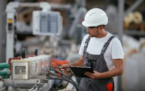 Кабмін запускає реформу Держпраці: більше захисту працівників і менше зайвої бюрократії