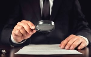 Держнагляд під час війни: підприємцям пояснили ключові правила перевірок