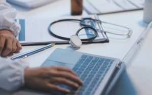 Листки непрацездатності під посиленим контролем: що передбачає Постанова № 657