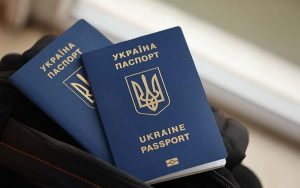 Кадровий дефіцит в Україні: чому мігранти не замінять повернення громадян
