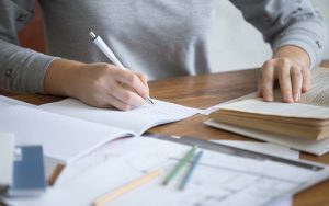 Підтвердити навички без диплома: в Україні відкрили ще 27 кваліфікаційних центрів