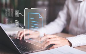 Перетворення Реєстру кваліфікацій на Єдиний реєстр кваліфікацій — Класифікатор професій