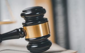 У Раді підтримали посилення відповідальності за порушення під час мобілізації