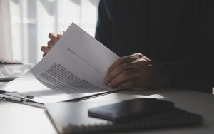 Мінекономіки визначило порядок компенсації соцвідпусток у період призупинення трудових відносин