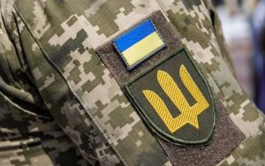 Мобілізованим військовим хочуть переглянути пенсійні гарантії