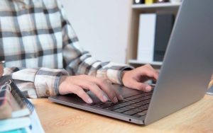 Передати дані про стаж стане простіше: ПФУ пропонує нові правила