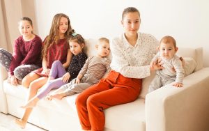 Довічна доплата до пенсії: кому призначають і як оформити