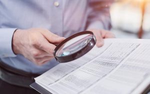 За порушення правил державної допомоги хочуть запровадити адміністративну відповідальність